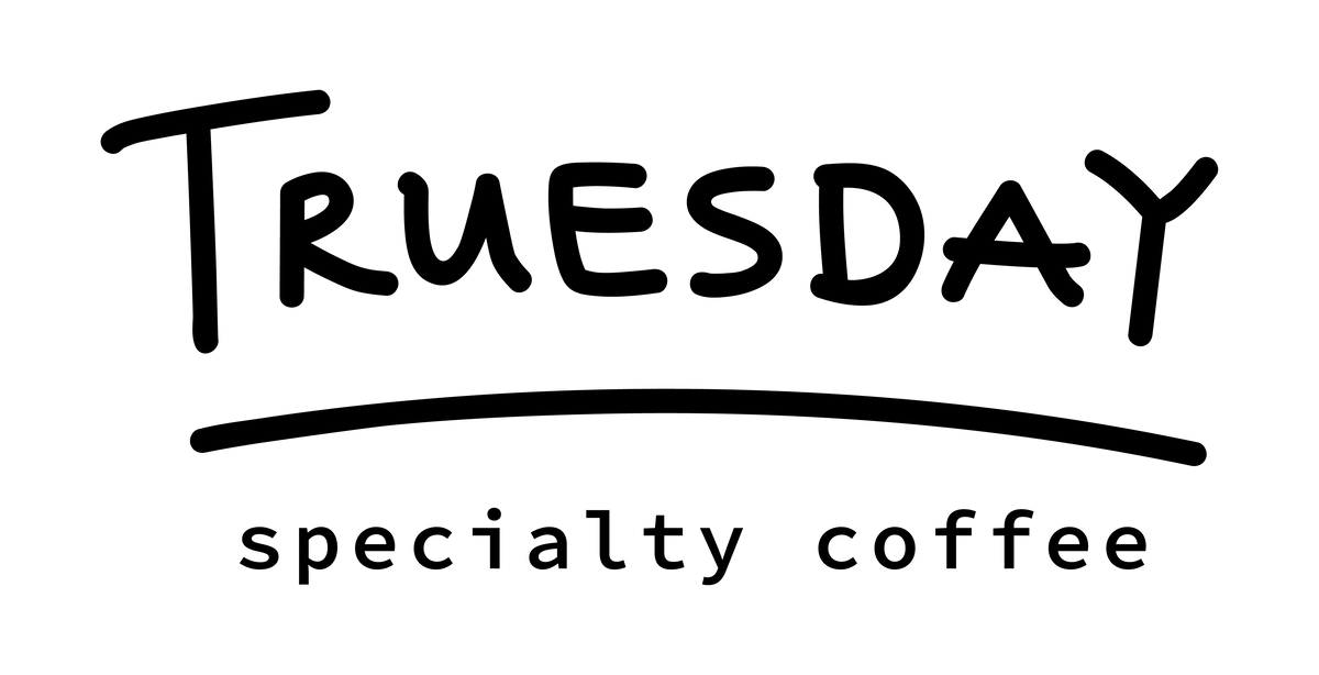 Bild von der Webseite von Berliner Frühling GmbH