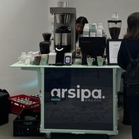 Arsipa Gruppe